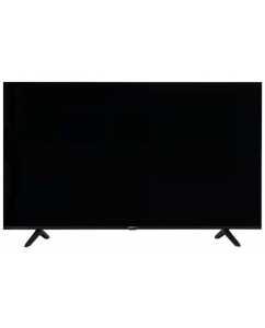 Купить 65" (165 см) LED-телевизор Vesta V65MU8500 черный в Техноленде