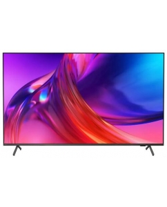 Купить 50" (126 см) LED-телевизор Philips 50PUS8729/60 серый в Техноленде