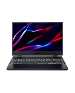 Купить 15.6" Ноутбук Acer Nitro V 15 ANV15-51-732E черный в Техноленде