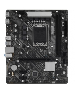 Купить Материнская плата ASRock B760M-H2/M.2 в Техноленде