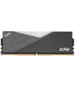Купить Оперативная память ADATA XPG Lancer [AX5U6000C3016G-CLABK] 16 ГБ в Техноленде