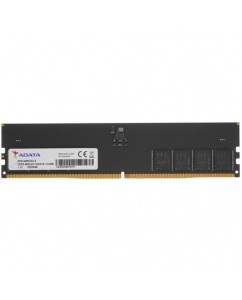 Купить Оперативная память ADATA [AD5U480032G-S] 32 ГБ в Техноленде