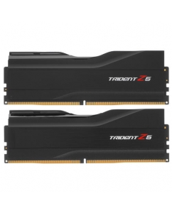 Купить Оперативная память G.Skill TRIDENT Z5 [F5-6000J4040F16GX2-TZ5K] 32 ГБ в Техноленде