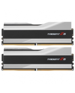 Купить Оперативная память G.Skill TRIDENT Z5 [F5-6000J3040F16GX2-TZ5S] 32 ГБ в Техноленде