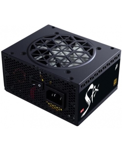 Купить Блок питания 1STPLAYER SFX 850W GOLD [PS-850SFX] в Техноленде