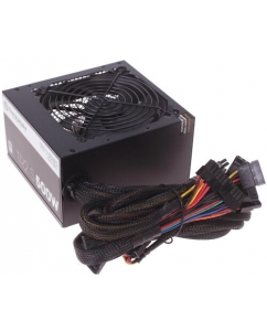 Купить Блок питания Thermaltake TR2 S 500W [TRS-0500P-2] в Техноленде