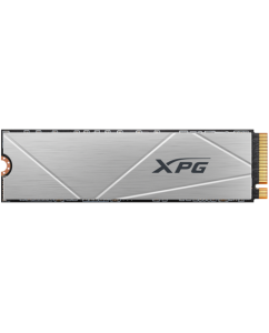 Купить 1000 ГБ SSD M.2 накопитель ADATA XPG GAMMIX S60 [AGAMMIXS60-1T-CS] в Техноленде