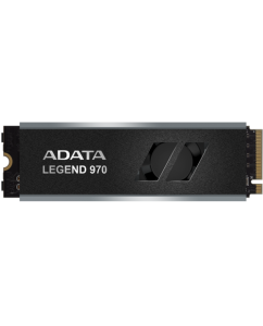 Купить 2000 ГБ SSD M.2 накопитель ADATA LEGEND 970 [SLEG-970-2000GCI] в Техноленде