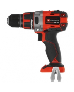 Купить Дрель-шуруповерт Einhell TP-CD 18/80 Li BL-Solo Power X Change 18V , Без ЗУ, Без АКБ в Техноленде