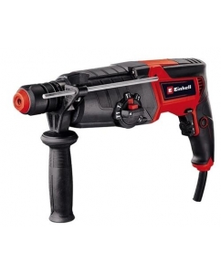 Купить Перфоратор Einhell TE-RH 950 5F в Техноленде