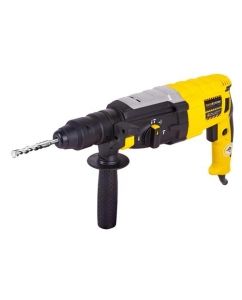 Купить Перфоратор Hanskonner HRH0828REC в Техноленде