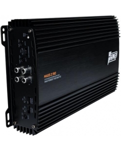 Купить Усилитель AMP MASS 2.190 в Техноленде