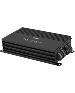 Купить Усилитель Tonemix ATK-F150D в Техноленде