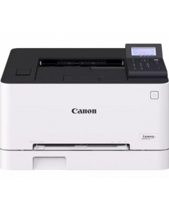 Купить Принтер лазерный Canon i-SENSYS LBP631Cw в Техноленде