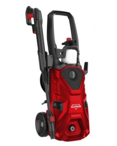 Купить Мойка высокого давления Elitech М2200РКП в Техноленде