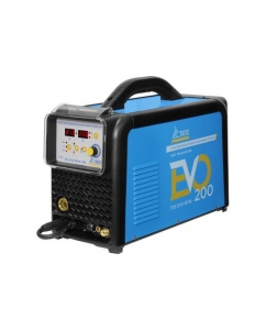 Купить Сварочный аппарат ТСС EVO MTM-200 в Техноленде