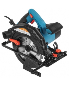 Купить Пила дисковая Sturm CS50185P в Техноленде