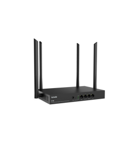 Купить Wi-Fi роутер Tenda W18E в Техноленде