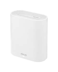Купить MESH-комплект ASUS ExpertWiFi EBM68 (W-1-PK) в Техноленде