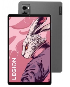 Купить 8.8" Планшет Lenovo Legion Y700 2023 Wi-Fi 512 ГБ серый в Техноленде