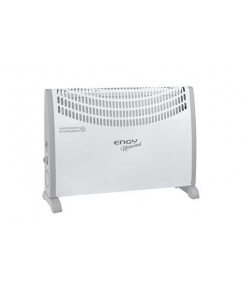 Купить Конвектор ENGY EN-2000 Universal в Техноленде