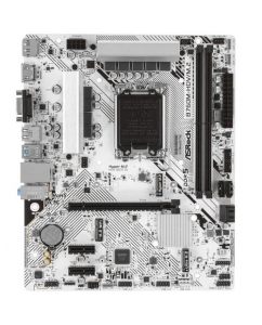 Купить Материнская плата ASRock B760M-HDV/M.2 в Техноленде