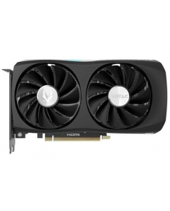 Купить Видеокарта Zotac GeForce RTX 4060 Ti Twin Edge OC [ZT-D40610H-10M] в Техноленде