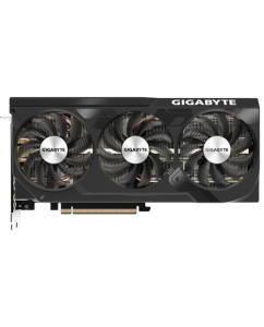 Купить Видеокарта GIGABYTE GeForce RTX 4070 SUPER WINDFORCE OC [GV-N407SWF3OC-12GD] в Техноленде