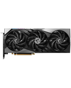 Купить Видеокарта MSI GeForce RTX 4070 SUPER GAMING X SLIM [GeForce RTX 4070 SUPER 12G GAMING X SLIM] в Техноленде