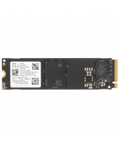 Купить 256 ГБ SSD M.2 накопитель Samsung PM9B1 [MZVL4256HBJD-00B07] в Техноленде