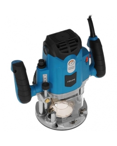 Купить Фрезер Sturm! ER1120PC в Техноленде