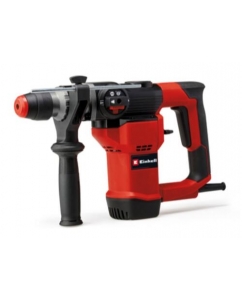 Купить Перфоратор Einhell TC-RH 28 3F в Техноленде