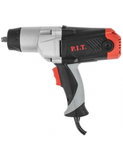 Купить Гайковерт PIT PIW1100-C в Техноленде