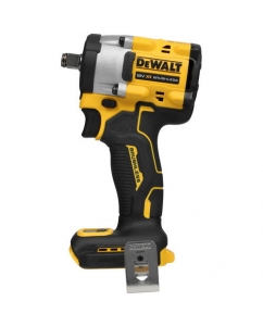 Купить Гайковерт DeWalt DCF921NT XR FLEXVOLТ 18/54V , Без ЗУ, Без АКБ в Техноленде