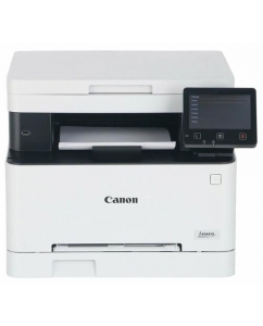 Купить МФУ лазерное Canon i-SENSYS MF651Cw в Техноленде