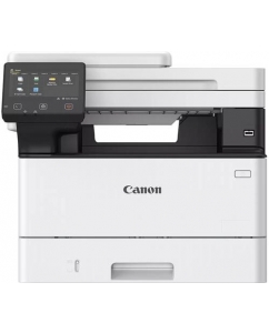 Купить МФУ лазерное Canon i-SENSYS MF465dw в Техноленде