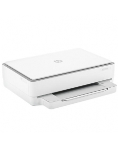 Купить МФУ струйное HP DeskJet Plus Ink Advantage 6075 в Техноленде