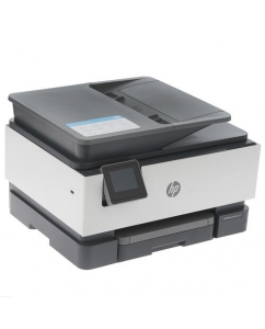 Купить МФУ струйное HP OfficeJet Pro 9013 в Техноленде