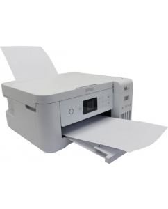 Купить МФУ струйное Epson EcoTank L4266 в Техноленде