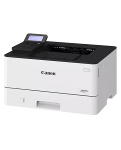 Купить Принтер лазерный Canon i-SENSYS LBP246dw в Техноленде