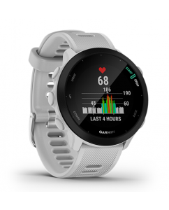 Купить Спортивные часы Garmin Forerunner 55 в Техноленде