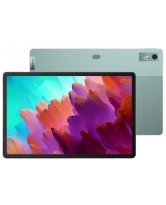 Купить 12.7" Планшет Lenovo Xiaoxin Pad Pro 12.7 Wi-Fi 128 ГБ зеленый в Техноленде