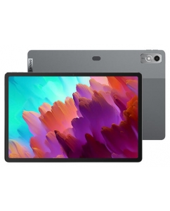 Купить 12.7" Планшет Lenovo Xiaoxin Pad Pro 12.7 Wi-Fi 128 ГБ серый в Техноленде