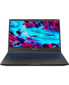 Купить 15.6" Ноутбук Maibenben X565 серый в Техноленде