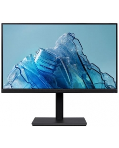 Купить 23.8" Монитор Acer Vero CB241Ybmirux черный в Техноленде