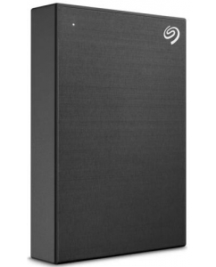 Купить 1 ТБ Внешний HDD Seagate One Touch [STKY1000400] в Техноленде