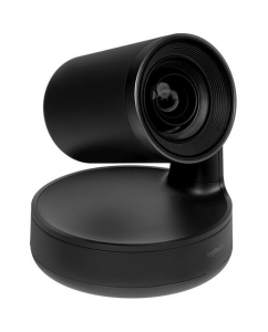Купить Веб-камера Logitech ConferenceCam Rally в Техноленде
