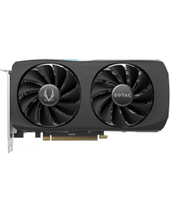 Купить Видеокарта ZOTAC GeForce RTX 4070 SUPER Twin Edge [ZT-D40720E-10M] в Техноленде
