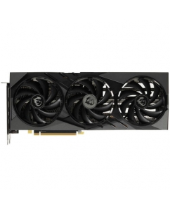 Купить Видеокарта MSI GeForce RTX 4070 Ti SUPER GAMING SLIM [GeForce RTX 4070 Ti SUPER 16G GAMING SLIM] в Техноленде