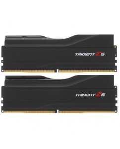 Купить Оперативная память G.Skill TRIDENT Z5 [F5-6000J3040F16GX2-TZ5K] 32 ГБ в Техноленде